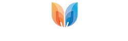 Uninav Group Uninav Group